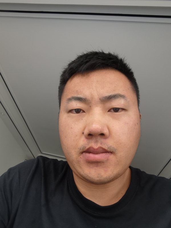 陆开森的第一张照片--皋兰蓝颜知己交友网